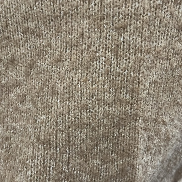 Garage baggy sweater - Size XS - Picture 3 of 4